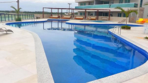 Gruta Azul 108